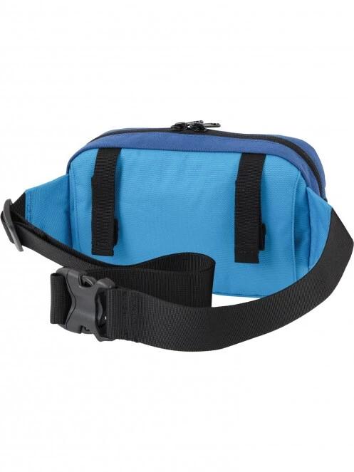 Lafuma BIKE POUCH LTD övtáska kék színben 3