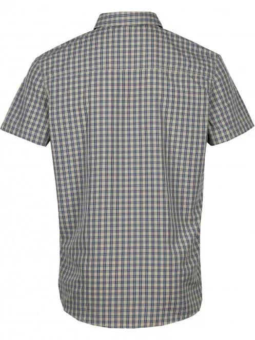 Lafuma Compass Shirt M férfi túraing homok színben 3