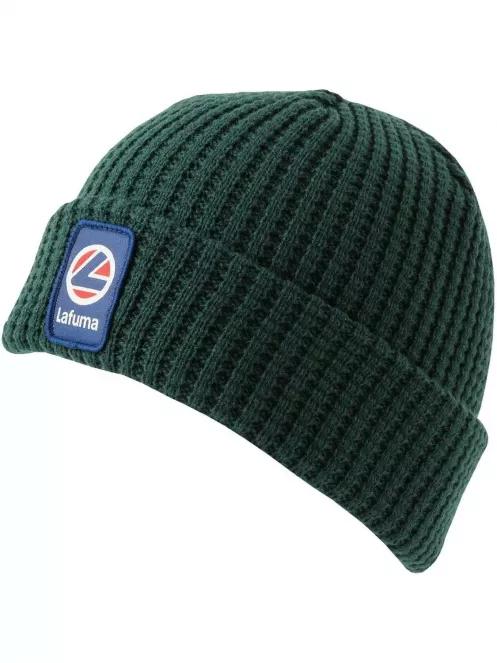 Lafuma Cali Beanie M férfi sapka zöld színben 2
