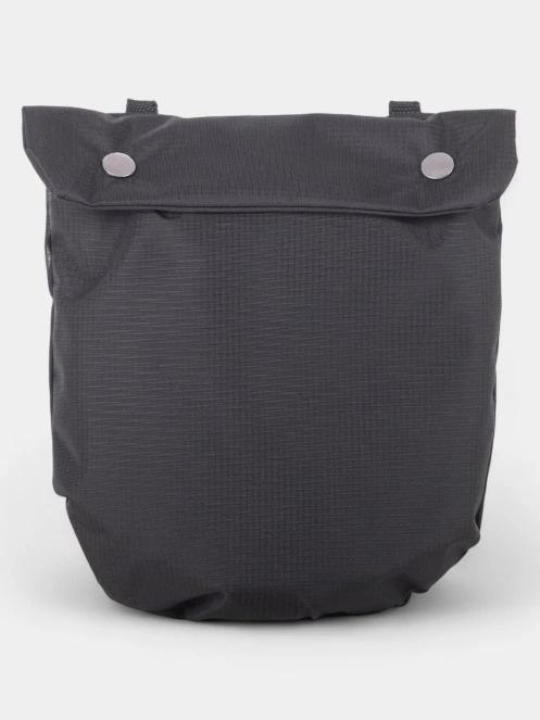 Lifemarque Boonie Hat (S/M) kalap szürke színben 4