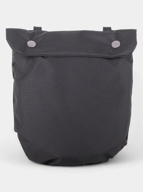 Lifemarque Boonie Hat (L/XL) kalap szürke színben 4