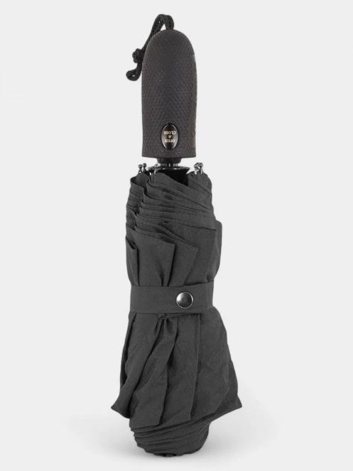 Lifemarque Trek Umbrella, Medium esernyő fekete színben 4