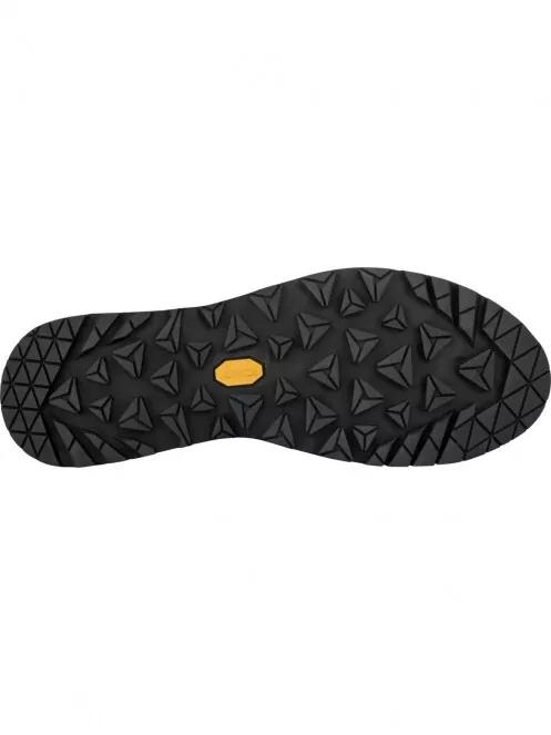 Lowa DELAGO GTX LO férfi túracipő zöld színben 6