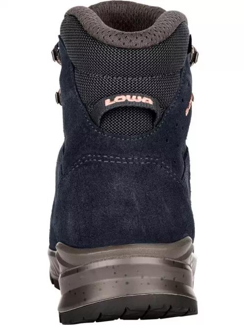 Lowa Explorer Gtx Mid Ws