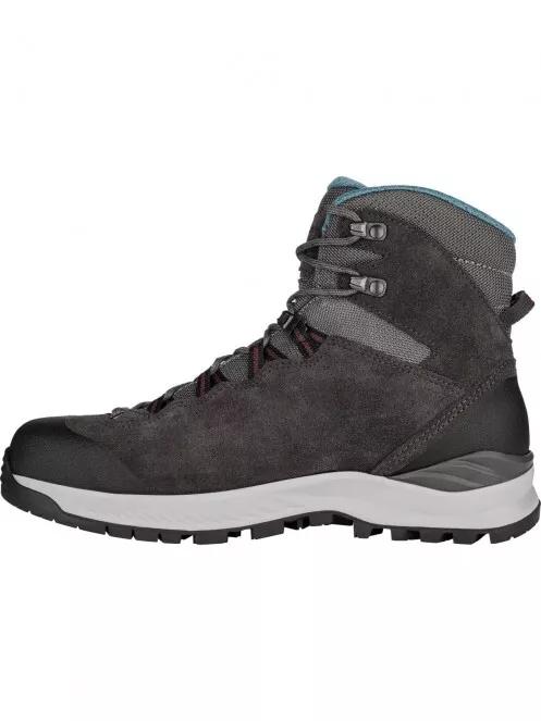 LOWA® EXPLORER II GTX MID Ws