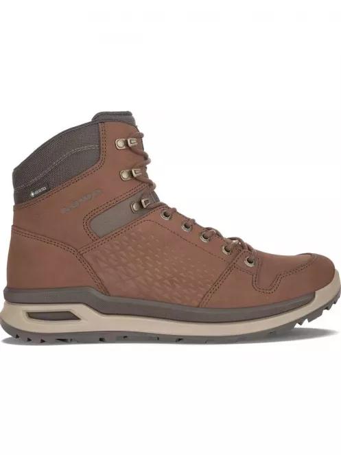 Locarno Gtx Mid