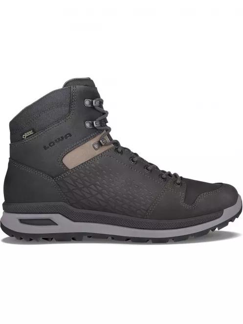 Locarno Gtx Mid