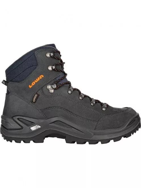 RENEGADE GTX MID