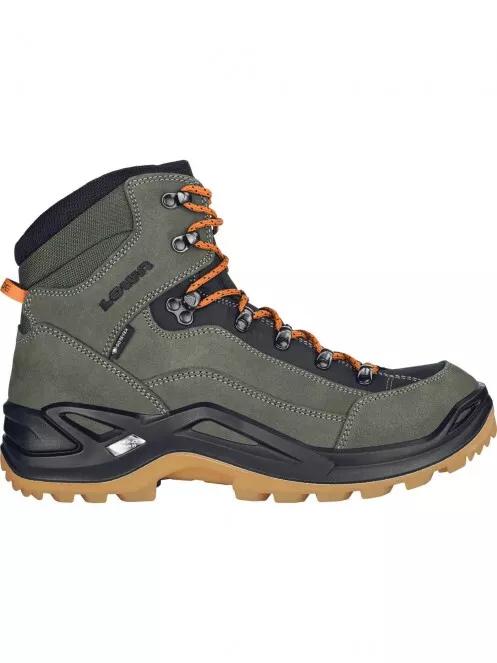 RENEGADE GTX MID