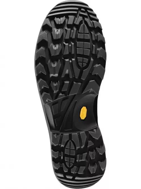 Lowa Renegade Gtx Mid férfi vízhatlan túrabakancs szürke színben 7