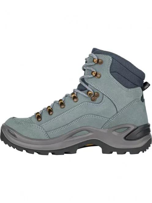 RENEGADE GTX MID Ws