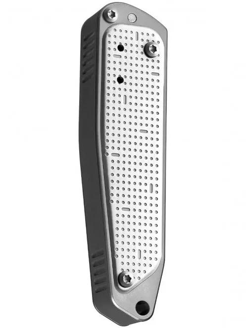 Leatherman Free T2 multiszerszám multiszerszám szürke színben 5
