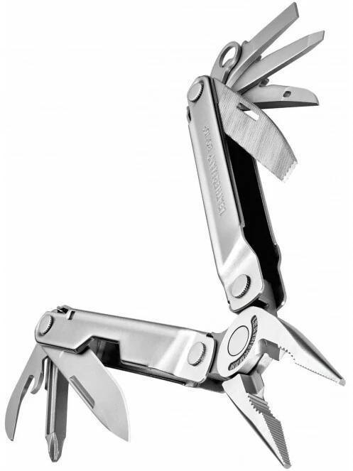 Leatherman Bond