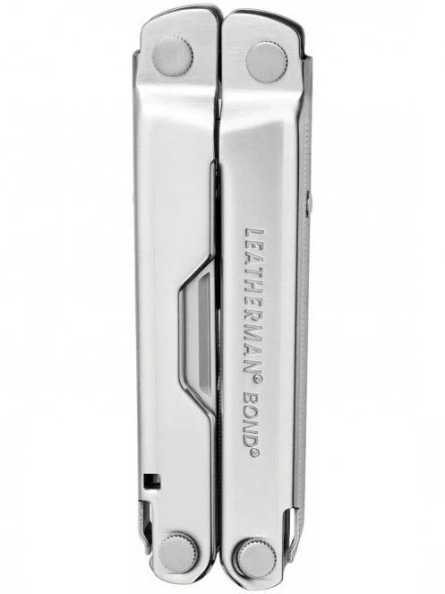 Leatherman Bond