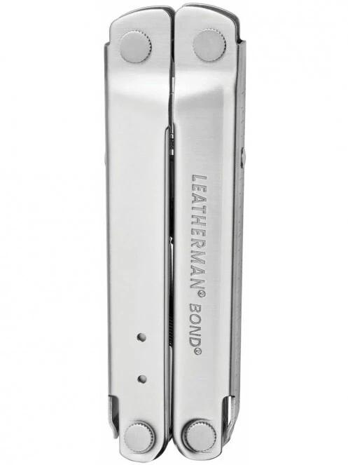 Leatherman Bond