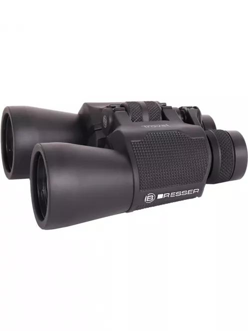 Bresser Bresser Travel 20x50 távcső távcső fekete színben 4