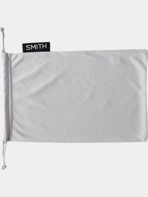 Smith Skyline síszemüveg fekete színben 3