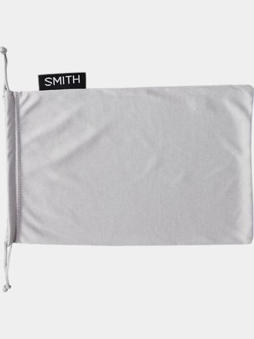 Smith Skyline síszemüveg fekete színben 4