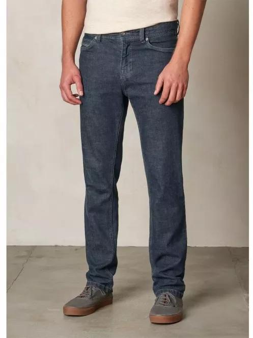 Prana Theorem Jean 34