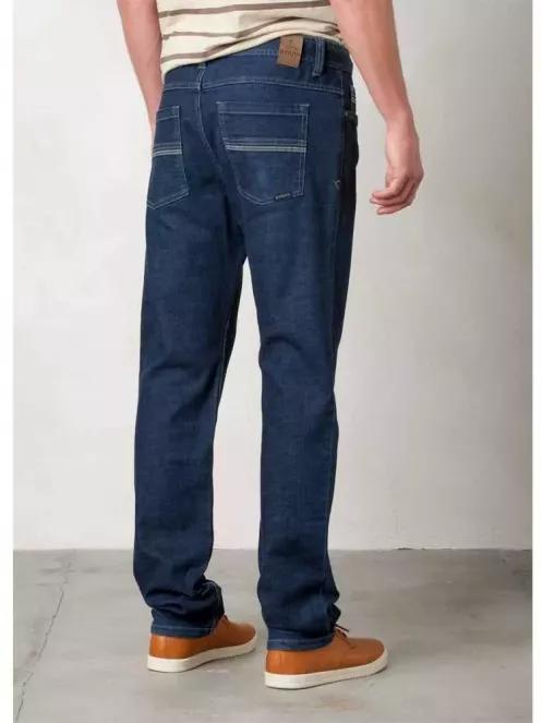 Prana Theorem Jean 34
