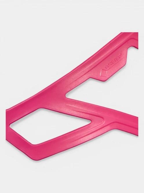 Mammut Taiss Light Mid GTX női hegymászó bakancs fekete színben 8