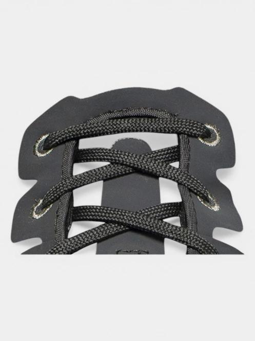 Mammut Ultimate Pro Low GTX férfi vízhatlan túracipő fekete színben 10