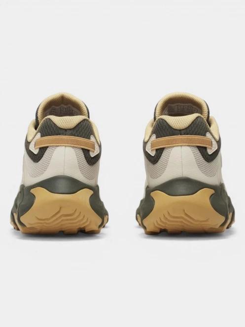 Merrell Maipo Explorer Aerosport M férfi multisport cipő oliva színben 5