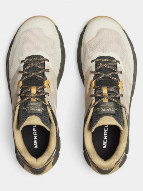 Merrell Maipo Explorer Aerosport M férfi multisport cipő oliva színben 6
