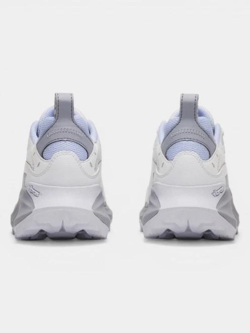 Merrell Moab Speed 2 W női túracipő lila színben 5