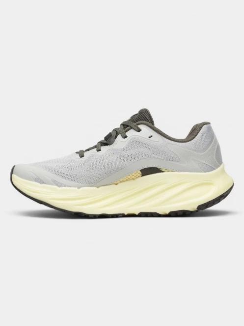 Merrell Promorph W női futócipő szürke színben 4