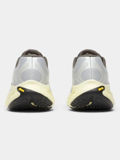 Merrell Promorph W női futócipő szürke színben 7
