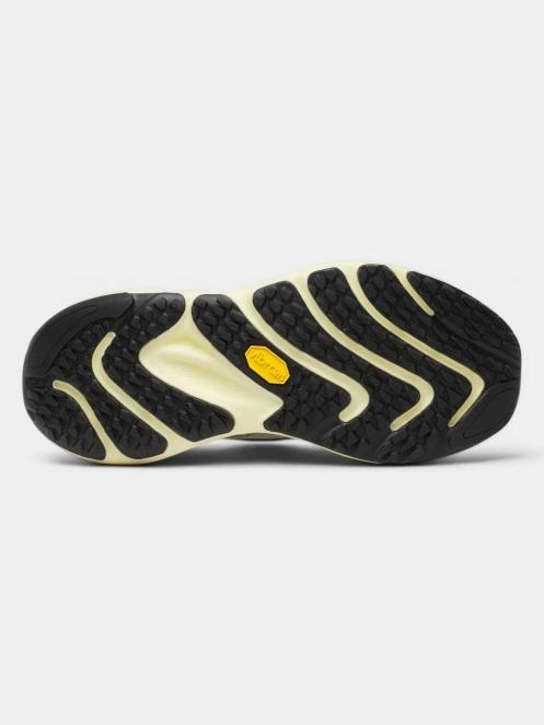 Merrell Promorph W női futócipő szürke színben 8