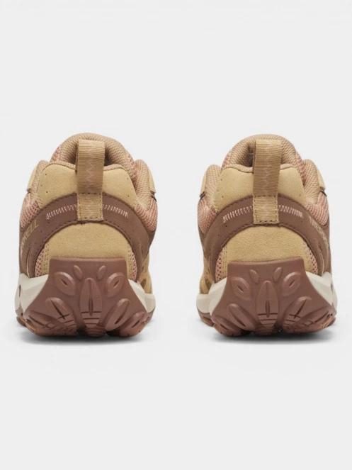 Merrell Accentor 3 női túracipő barna színben 5