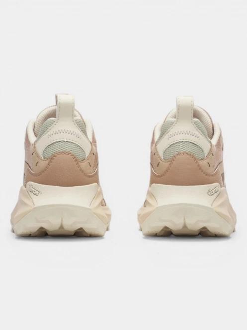 Merrell Moab Speed 2 W női túracipő homok színben 6