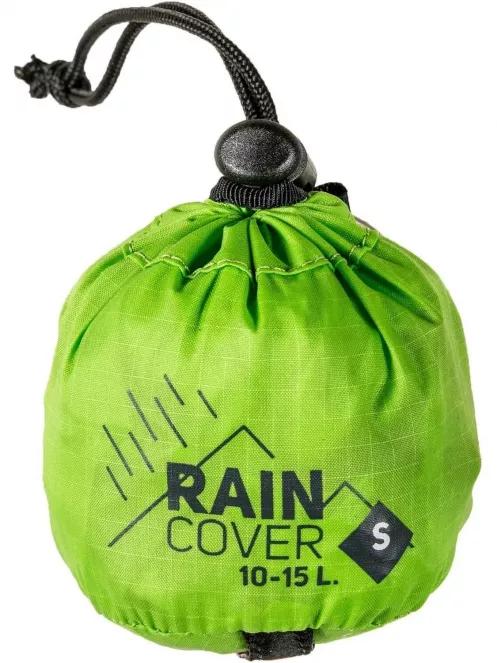 Millet Raincover 