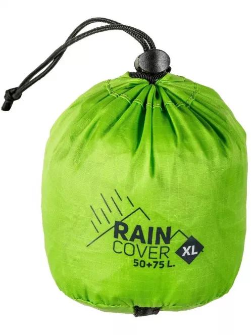 Millet Raincover 