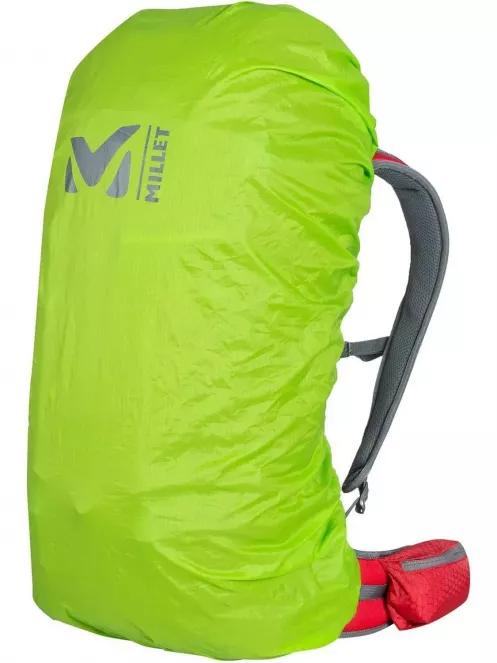 Millet Raincover 
