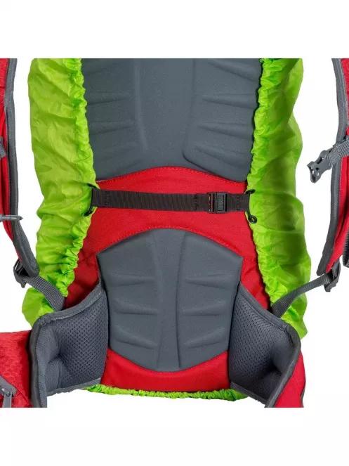 Millet Raincover 