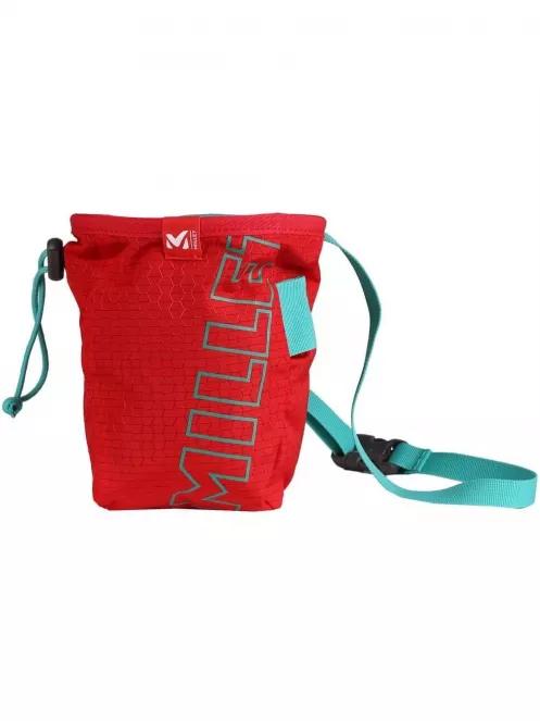 Ergo Chalk Bag