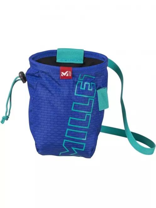 Ergo Chalk Bag