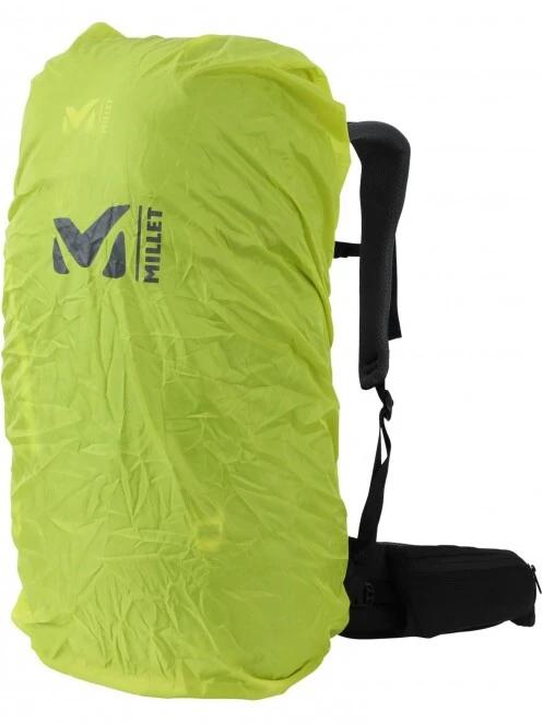 Millet Ubic 40 túrahátizsák kék színben 11