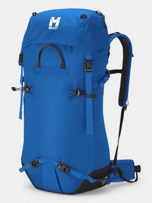Millet Prolighter túrahátizsák kék színben 2