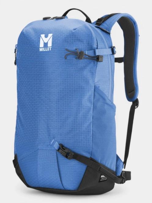 Millet Prolighter túrahátizsák kék színben 2