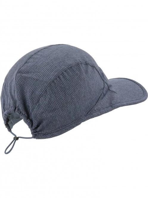 Millet Perf Breath Cap baseball sapka sötétkék színben 3
