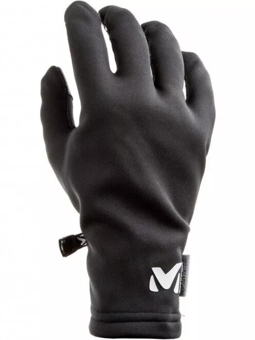 Millet Storm Gtx Gl férfi síkesztyű fekete színben 2