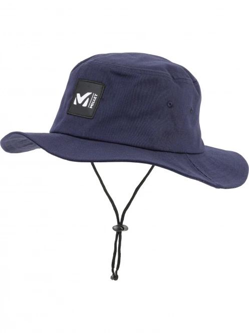 Traveller Flex Ii Hat M