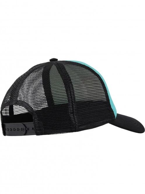Millet Millet Trucker Cap baseball sapka világoskék színben 3