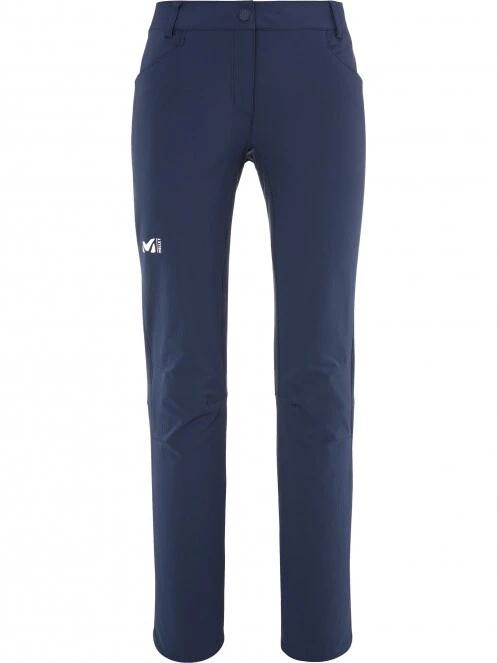 Trekker Stretch Pant Iii W