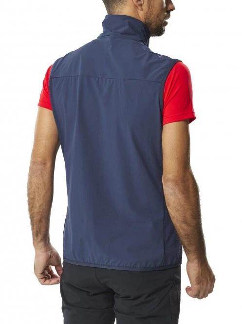 Fusion Xcs Vest M