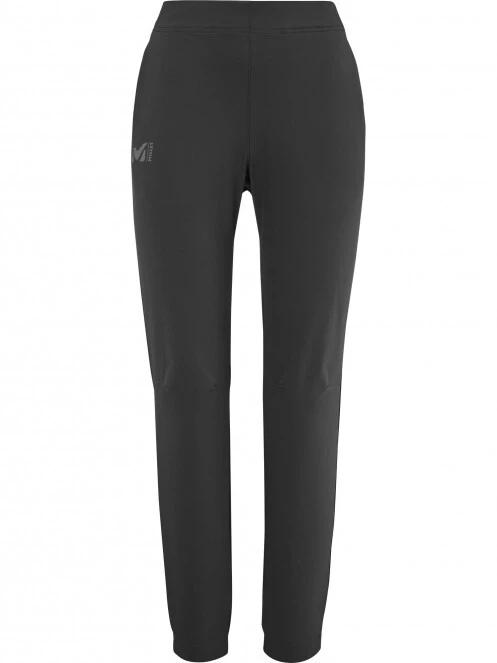 Millet Granite Stretch Pant W női túranadrág fekete színben 7